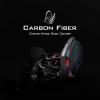 imageKastKing Speed Demon Elite Fishing Reel Worlds Fastest 1051 Gear RatioDeadbolt Baitcasting Reel 101 Shielded Stainless Steel BB CNC Lightweight Aluminum Frame Available in Skipping VersionHigh Speed 1051