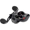 imageKastKing Speed Demon Elite Fishing Reel Worlds Fastest 1051 Gear RatioDeadbolt Baitcasting Reel 101 Shielded Stainless Steel BB CNC Lightweight Aluminum Frame Available in Skipping VersionHigh Speed 1051