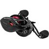 imageKastKing Speed Demon Elite Fishing Reel Worlds Fastest 1051 Gear RatioDeadbolt Baitcasting Reel 101 Shielded Stainless Steel BB CNC Lightweight Aluminum Frame Available in Skipping VersionSkipping  Shallow Spool