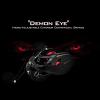 imageKastKing Speed Demon Elite Fishing Reel Worlds Fastest 1051 Gear RatioDeadbolt Baitcasting Reel 101 Shielded Stainless Steel BB CNC Lightweight Aluminum Frame Available in Skipping VersionSkipping  Shallow Spool