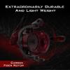 imageKastKing Speed Demon Elite Spinning Reel  Worlds Fastest Spinning Reel 741 Ratio  Lightweight  Fresh or Saltwater Fishing Reel  10  1 MaxiDur Double Shielded Stainless Steel BBSSize3000741