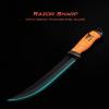imageKastKing Speed Demon Pro Fillet Knife  Razor Sharp G4116 German StainlessSteel Blade Professional Level Knives for Filleting and Boning NonSlip Handles Includes Protective SheathE 9 strong fillet knife