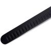 imageKastKing Speed Demon Pro Fillet Knife  Razor Sharp G4116 German StainlessSteel Blade Professional Level Knives for Filleting and Boning NonSlip Handles Includes Protective SheathF 12 slicing knife