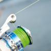 imageKastKing Superpower ColorShield Braided Fishing Line  Colorfast Braided Line 100 Solution Dyed UHMWPE Fiber Smooth ampamp Strong Superline Near Zero Stretch Sensitive High Abrasion Resistance