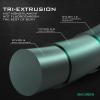 imageKastKing TriPolymer Advanced Monofilament Fishing Line Low Light Refraction Super Smooth Highly Abrasion Resistant Triple Cross Head Extrusion Process Fishing LineMAX GREEN
