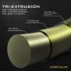 imageKastKing TriPolymer Advanced Monofilament Fishing Line Low Light Refraction Super Smooth Highly Abrasion Resistant Triple Cross Head Extrusion Process Fishing LineSUNRISE YELLOW