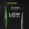 imageKastKing Worlds Premium Monofilament Fishing Line  Paralleled Roll Track  Strong and Abrasion Resistant Mono Line  Superior Nylon Material Fishing Line  2015 ICAST Award Winning ManufacturerIce Clear