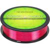 imageKastKing Worlds Premium Monofilament Fishing Line  Paralleled Roll Track  Strong and Abrasion Resistant Mono Line  Superior Nylon Material Fishing Line  2015 ICAST Award Winning ManufacturerRebel Red
