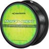 imageKastKing Worlds Premium Monofilament Fishing Line  Paralleled Roll Track  Strong and Abrasion Resistant Mono Line  Superior Nylon Material Fishing Line  2015 ICAST Award Winning ManufacturerBlack Mamba