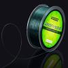 imageKastKing Worlds Premium Monofilament Fishing Line  Paralleled Roll Track  Strong and Abrasion Resistant Mono Line  Superior Nylon Material Fishing Line  2015 ICAST Award Winning ManufacturerMountain Green