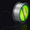 imageKastKing Worlds Premium Monofilament Fishing Line  Paralleled Roll Track  Strong and Abrasion Resistant Mono Line  Superior Nylon Material Fishing Line  2015 ICAST Award Winning ManufacturerIce Clear