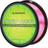 imageKastKing Worlds Premium Monofilament Fishing Line  Paralleled Roll Track  Strong and Abrasion Resistant Mono Line  Superior Nylon Material Fishing Line  2015 ICAST Award Winning ManufacturerPink Shocker