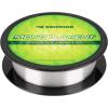 imageKastKing Worlds Premium Monofilament Fishing Line  Paralleled Roll Track  Strong and Abrasion Resistant Mono Line  Superior Nylon Material Fishing Line  2015 ICAST Award Winning ManufacturerIce Clear