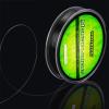 imageKastKing Worlds Premium Monofilament Fishing Line  Paralleled Roll Track  Strong and Abrasion Resistant Mono Line  Superior Nylon Material Fishing Line  2015 ICAST Award Winning ManufacturerBlack Mamba