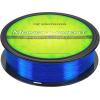 imageKastKing Worlds Premium Monofilament Fishing Line  Paralleled Roll Track  Strong and Abrasion Resistant Mono Line  Superior Nylon Material Fishing Line  2015 ICAST Award Winning ManufacturerChrome Blue