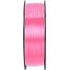 imageKastKing Worlds Premium Monofilament Fishing Line  Paralleled Roll Track  Strong and Abrasion Resistant Mono Line  Superior Nylon Material Fishing Line  2015 ICAST Award Winning ManufacturerPink Shocker