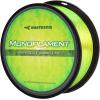 imageKastKing Worlds Premium Monofilament Fishing Line  Paralleled Roll Track  Strong and Abrasion Resistant Mono Line  Superior Nylon Material Fishing Line  2015 ICAST Award Winning ManufacturerSunrise Yellow