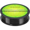 imageKastKing Worlds Premium Monofilament Fishing Line  Paralleled Roll Track  Strong and Abrasion Resistant Mono Line  Superior Nylon Material Fishing Line  2015 ICAST Award Winning ManufacturerBlack Mamba