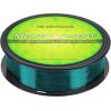 imageKastKing Worlds Premium Monofilament Fishing Line  Paralleled Roll Track  Strong and Abrasion Resistant Mono Line  Superior Nylon Material Fishing Line  2015 ICAST Award Winning ManufacturerMountain Green