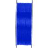 imageKastKing Worlds Premium Monofilament Fishing Line  Paralleled Roll Track  Strong and Abrasion Resistant Mono Line  Superior Nylon Material Fishing Line  2015 ICAST Award Winning ManufacturerChrome Blue