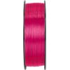 imageKastKing Worlds Premium Monofilament Fishing Line  Paralleled Roll Track  Strong and Abrasion Resistant Mono Line  Superior Nylon Material Fishing Line  2015 ICAST Award Winning ManufacturerRebel Red