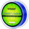 imageKastKing Worlds Premium Monofilament Fishing Line  Paralleled Roll Track  Strong and Abrasion Resistant Mono Line  Superior Nylon Material Fishing Line  2015 ICAST Award Winning ManufacturerChrome Blue