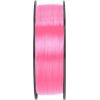 imageKastKing Worlds Premium Monofilament Fishing Line  Paralleled Roll Track  Strong and Abrasion Resistant Mono Line  Superior Nylon Material Fishing Line  2015 ICAST Award Winning ManufacturerPink Shocker