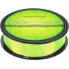 imageKastKing Worlds Premium Monofilament Fishing Line  Paralleled Roll Track  Strong and Abrasion Resistant Mono Line  Superior Nylon Material Fishing Line  2015 ICAST Award Winning ManufacturerSunrise Yellow