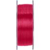 imageKastKing Worlds Premium Monofilament Fishing Line  Paralleled Roll Track  Strong and Abrasion Resistant Mono Line  Superior Nylon Material Fishing Line  2015 ICAST Award Winning ManufacturerRebel Red