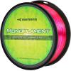 imageKastKing Worlds Premium Monofilament Fishing Line  Paralleled Roll Track  Strong and Abrasion Resistant Mono Line  Superior Nylon Material Fishing Line  2015 ICAST Award Winning ManufacturerRebel Red