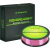 imageKastKing Worlds Premium Monofilament Fishing Line  Paralleled Roll Track  Strong and Abrasion Resistant Mono Line  Superior Nylon Material Fishing Line  2015 ICAST Award Winning ManufacturerPink Shocker