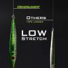 imageKastKing Worlds Premium Monofilament Fishing Line  Paralleled Roll Track  Strong and Abrasion Resistant Mono Line  Superior Nylon Material Fishing Line  2015 ICAST Award Winning ManufacturerMountain Green