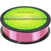 imageKastKing Worlds Premium Monofilament Fishing Line  Paralleled Roll Track  Strong and Abrasion Resistant Mono Line  Superior Nylon Material Fishing Line  2015 ICAST Award Winning ManufacturerPink Shocker