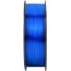 imageKastKing Worlds Premium Monofilament Fishing Line  Paralleled Roll Track  Strong and Abrasion Resistant Mono Line  Superior Nylon Material Fishing Line  2015 ICAST Award Winning ManufacturerChrome Blue