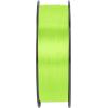 imageKastKing Worlds Premium Monofilament Fishing Line  Paralleled Roll Track  Strong and Abrasion Resistant Mono Line  Superior Nylon Material Fishing Line  2015 ICAST Award Winning ManufacturerSunrise Yellow