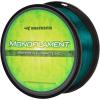 imageKastKing Worlds Premium Monofilament Fishing Line  Paralleled Roll Track  Strong and Abrasion Resistant Mono Line  Superior Nylon Material Fishing Line  2015 ICAST Award Winning ManufacturerMountain Green