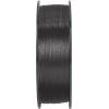 imageKastKing Worlds Premium Monofilament Fishing Line  Paralleled Roll Track  Strong and Abrasion Resistant Mono Line  Superior Nylon Material Fishing Line  2015 ICAST Award Winning ManufacturerBlack Mamba