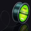imageKastKing Worlds Premium Monofilament Fishing Line  Paralleled Roll Track  Strong and Abrasion Resistant Mono Line  Superior Nylon Material Fishing Line  2015 ICAST Award Winning ManufacturerMountain Green