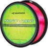 imageKastKing Worlds Premium Monofilament Fishing Line  Paralleled Roll Track  Strong and Abrasion Resistant Mono Line  Superior Nylon Material Fishing Line  2015 ICAST Award Winning ManufacturerRebel Red