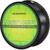 imageKastKing Worlds Premium Monofilament Fishing Line  Paralleled Roll Track  Strong and Abrasion Resistant Mono Line  Superior Nylon Material Fishing Line  2015 ICAST Award Winning ManufacturerBlack Mamba