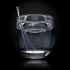 imageKastKing Worlds Premium Monofilament Fishing Line  Paralleled Roll Track  Strong and Abrasion Resistant Mono Line  Superior Nylon Material Fishing Line  2015 ICAST Award Winning ManufacturerIce Clear