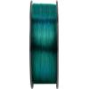 imageKastKing Worlds Premium Monofilament Fishing Line  Paralleled Roll Track  Strong and Abrasion Resistant Mono Line  Superior Nylon Material Fishing Line  2015 ICAST Award Winning ManufacturerMountain Green