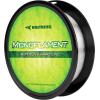 imageKastKing Worlds Premium Monofilament Fishing Line  Paralleled Roll Track  Strong and Abrasion Resistant Mono Line  Superior Nylon Material Fishing Line  2015 ICAST Award Winning ManufacturerIce Clear