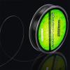 imageKastKing Worlds Premium Monofilament Fishing Line  Paralleled Roll Track  Strong and Abrasion Resistant Mono Line  Superior Nylon Material Fishing Line  2015 ICAST Award Winning ManufacturerBlack Mamba