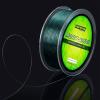 imageKastKing Worlds Premium Monofilament Fishing Line  Paralleled Roll Track  Strong and Abrasion Resistant Mono Line  Superior Nylon Material Fishing Line  2015 ICAST Award Winning ManufacturerMountain Green
