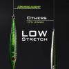 imageKastKing Worlds Premium Monofilament Fishing Line  Paralleled Roll Track  Strong and Abrasion Resistant Mono Line  Superior Nylon Material Fishing Line  2015 ICAST Award Winning ManufacturerMountain Green