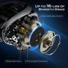 imageKastKing iReel One IFC Smart Baitcasting Fishing Reel Bluetooth Connectivity to Smart Devices and KastKing App Smoother ampamp Longer Casts with Axis Eye Line Guide and Digital IFC Braking SystemLeft Handed721