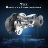 imageKastKing iReel One IFC Smart Baitcasting Fishing Reel Bluetooth Connectivity to Smart Devices and KastKing App Smoother ampamp Longer Casts with Axis Eye Line Guide and Digital IFC Braking SystemLeft Handed721