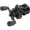 imageKastKing Brutus Baitcasting Fishing Reel Graphite Frame 721 Gear Ratio 51 Shielded StainlessSteel Ball Bearings10 Button Magnetic Braking System 176LB Carbon Fiber Drag Aluminum HandleRight Handed721