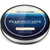 imageKastKing Fluorokote 100 Fluorocarbon Coated Fishing Line Fluorocarbon Leader Extreme ClarityFast SinkingShock Resistant High Abrasion Resistance15LB150Yard